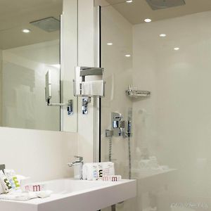 Privilege Double Room